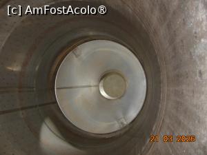 [P20] interior tanc vechi » foto by Yolanda
 - 
<span class="allrVoted glyphicon glyphicon-heart hidden" id="av1524444"></span>
<a class="m-l-10 hidden" id="sv1524444" onclick="voting_Foto_DelVot(,1524444,29294)" role="button">șterge vot <span class="glyphicon glyphicon-remove"></span></a>
<a id="v91524444" class=" c-red"  onclick="voting_Foto_SetVot(1524444)" role="button"><span class="glyphicon glyphicon-heart-empty"></span> <b>LIKE</b> = Votează poza</a> <img class="hidden"  id="f1524444W9" src="/imagini/loader.gif" border="0" /><span class="AjErrMes hidden" id="e1524444ErM"></span>