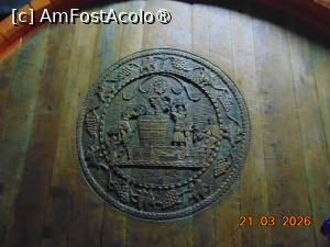 [P05] pecete pe un butoi » foto by Yolanda
 - 
<span class="allrVoted glyphicon glyphicon-heart hidden" id="av1524429"></span>
<a class="m-l-10 hidden" id="sv1524429" onclick="voting_Foto_DelVot(,1524429,29294)" role="button">șterge vot <span class="glyphicon glyphicon-remove"></span></a>
<a id="v91524429" class=" c-red"  onclick="voting_Foto_SetVot(1524429)" role="button"><span class="glyphicon glyphicon-heart-empty"></span> <b>LIKE</b> = Votează poza</a> <img class="hidden"  id="f1524429W9" src="/imagini/loader.gif" border="0" /><span class="AjErrMes hidden" id="e1524429ErM"></span>