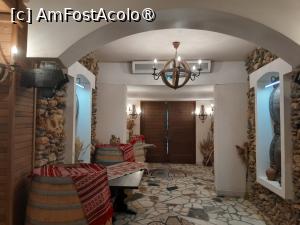 [P53] interior crama » foto by Yolanda
 - 
<span class="allrVoted glyphicon glyphicon-heart hidden" id="av1524477"></span>
<a class="m-l-10 hidden" id="sv1524477" onclick="voting_Foto_DelVot(,1524477,29294)" role="button">șterge vot <span class="glyphicon glyphicon-remove"></span></a>
<a id="v91524477" class=" c-red"  onclick="voting_Foto_SetVot(1524477)" role="button"><span class="glyphicon glyphicon-heart-empty"></span> <b>LIKE</b> = Votează poza</a> <img class="hidden"  id="f1524477W9" src="/imagini/loader.gif" border="0" /><span class="AjErrMes hidden" id="e1524477ErM"></span>