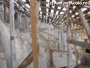 [P01]  -- <small>// FĂRĂ DESCRIERE</small> » foto by dmb_ro
 - 
<span class="allrVoted glyphicon glyphicon-heart hidden" id="av481259"></span>
<a class="m-l-10 hidden" id="sv481259" onclick="voting_Foto_DelVot(,481259,29294)" role="button">șterge vot <span class="glyphicon glyphicon-remove"></span></a>
<a id="v9481259" class=" c-red"  onclick="voting_Foto_SetVot(481259)" role="button"><span class="glyphicon glyphicon-heart-empty"></span> <b>LIKE</b> = Votează poza</a> <img class="hidden"  id="f481259W9" src="/imagini/loader.gif" border="0" /><span class="AjErrMes hidden" id="e481259ErM"></span>