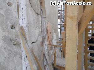 [P12]  -- <small>// FĂRĂ DESCRIERE</small> » foto by dmb_ro
 - 
<span class="allrVoted glyphicon glyphicon-heart hidden" id="av481270"></span>
<a class="m-l-10 hidden" id="sv481270" onclick="voting_Foto_DelVot(,481270,29294)" role="button">șterge vot <span class="glyphicon glyphicon-remove"></span></a>
<a id="v9481270" class=" c-red"  onclick="voting_Foto_SetVot(481270)" role="button"><span class="glyphicon glyphicon-heart-empty"></span> <b>LIKE</b> = Votează poza</a> <img class="hidden"  id="f481270W9" src="/imagini/loader.gif" border="0" /><span class="AjErrMes hidden" id="e481270ErM"></span>