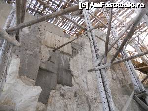 [P17]  -- <small>// FĂRĂ DESCRIERE</small> » foto by dmb_ro
 - 
<span class="allrVoted glyphicon glyphicon-heart hidden" id="av481275"></span>
<a class="m-l-10 hidden" id="sv481275" onclick="voting_Foto_DelVot(,481275,29294)" role="button">șterge vot <span class="glyphicon glyphicon-remove"></span></a>
<a id="v9481275" class=" c-red"  onclick="voting_Foto_SetVot(481275)" role="button"><span class="glyphicon glyphicon-heart-empty"></span> <b>LIKE</b> = Votează poza</a> <img class="hidden"  id="f481275W9" src="/imagini/loader.gif" border="0" /><span class="AjErrMes hidden" id="e481275ErM"></span>