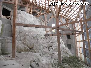 [P18]  -- <small>// FĂRĂ DESCRIERE</small> » foto by dmb_ro
 - 
<span class="allrVoted glyphicon glyphicon-heart hidden" id="av481276"></span>
<a class="m-l-10 hidden" id="sv481276" onclick="voting_Foto_DelVot(,481276,29294)" role="button">șterge vot <span class="glyphicon glyphicon-remove"></span></a>
<a id="v9481276" class=" c-red"  onclick="voting_Foto_SetVot(481276)" role="button"><span class="glyphicon glyphicon-heart-empty"></span> <b>LIKE</b> = Votează poza</a> <img class="hidden"  id="f481276W9" src="/imagini/loader.gif" border="0" /><span class="AjErrMes hidden" id="e481276ErM"></span>