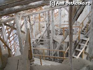 [P24]  -- <small>// FĂRĂ DESCRIERE</small> » foto by dmb_ro
 - 
<span class="allrVoted glyphicon glyphicon-heart hidden" id="av481282"></span>
<a class="m-l-10 hidden" id="sv481282" onclick="voting_Foto_DelVot(,481282,29294)" role="button">șterge vot <span class="glyphicon glyphicon-remove"></span></a>
<a id="v9481282" class=" c-red"  onclick="voting_Foto_SetVot(481282)" role="button"><span class="glyphicon glyphicon-heart-empty"></span> <b>LIKE</b> = Votează poza</a> <img class="hidden"  id="f481282W9" src="/imagini/loader.gif" border="0" /><span class="AjErrMes hidden" id="e481282ErM"></span>