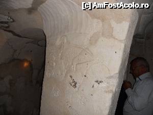 [P32]  -- <small>// FĂRĂ DESCRIERE</small> » foto by dmb_ro
 - 
<span class="allrVoted glyphicon glyphicon-heart hidden" id="av481290"></span>
<a class="m-l-10 hidden" id="sv481290" onclick="voting_Foto_DelVot(,481290,29294)" role="button">șterge vot <span class="glyphicon glyphicon-remove"></span></a>
<a id="v9481290" class=" c-red"  onclick="voting_Foto_SetVot(481290)" role="button"><span class="glyphicon glyphicon-heart-empty"></span> <b>LIKE</b> = Votează poza</a> <img class="hidden"  id="f481290W9" src="/imagini/loader.gif" border="0" /><span class="AjErrMes hidden" id="e481290ErM"></span>