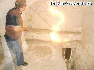 [P37]  -- <small>// FĂRĂ DESCRIERE</small> » foto by dmb_ro
 - 
<span class="allrVoted glyphicon glyphicon-heart hidden" id="av481295"></span>
<a class="m-l-10 hidden" id="sv481295" onclick="voting_Foto_DelVot(,481295,29294)" role="button">șterge vot <span class="glyphicon glyphicon-remove"></span></a>
<a id="v9481295" class=" c-red"  onclick="voting_Foto_SetVot(481295)" role="button"><span class="glyphicon glyphicon-heart-empty"></span> <b>LIKE</b> = Votează poza</a> <img class="hidden"  id="f481295W9" src="/imagini/loader.gif" border="0" /><span class="AjErrMes hidden" id="e481295ErM"></span>