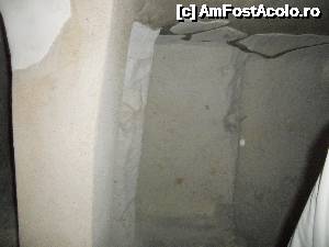 [P41]  -- <small>// FĂRĂ DESCRIERE</small> » foto by dmb_ro
 - 
<span class="allrVoted glyphicon glyphicon-heart hidden" id="av481299"></span>
<a class="m-l-10 hidden" id="sv481299" onclick="voting_Foto_DelVot(,481299,29294)" role="button">șterge vot <span class="glyphicon glyphicon-remove"></span></a>
<a id="v9481299" class=" c-red"  onclick="voting_Foto_SetVot(481299)" role="button"><span class="glyphicon glyphicon-heart-empty"></span> <b>LIKE</b> = Votează poza</a> <img class="hidden"  id="f481299W9" src="/imagini/loader.gif" border="0" /><span class="AjErrMes hidden" id="e481299ErM"></span>