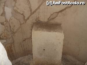 [P07]  -- <small>// FĂRĂ DESCRIERE</small> » foto by dmb_ro
 - 
<span class="allrVoted glyphicon glyphicon-heart hidden" id="av481265"></span>
<a class="m-l-10 hidden" id="sv481265" onclick="voting_Foto_DelVot(,481265,29294)" role="button">șterge vot <span class="glyphicon glyphicon-remove"></span></a>
<a id="v9481265" class=" c-red"  onclick="voting_Foto_SetVot(481265)" role="button"><span class="glyphicon glyphicon-heart-empty"></span> <b>LIKE</b> = Votează poza</a> <img class="hidden"  id="f481265W9" src="/imagini/loader.gif" border="0" /><span class="AjErrMes hidden" id="e481265ErM"></span>