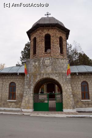 [P12] Biserica Nasterea Maicii Domnului » foto by pepsi70ro
 - 
<span class="allrVoted glyphicon glyphicon-heart hidden" id="av817776"></span>
<a class="m-l-10 hidden" id="sv817776" onclick="voting_Foto_DelVot(,817776,29294)" role="button">șterge vot <span class="glyphicon glyphicon-remove"></span></a>
<a id="v9817776" class=" c-red"  onclick="voting_Foto_SetVot(817776)" role="button"><span class="glyphicon glyphicon-heart-empty"></span> <b>LIKE</b> = Votează poza</a> <img class="hidden"  id="f817776W9" src="/imagini/loader.gif" border="0" /><span class="AjErrMes hidden" id="e817776ErM"></span>