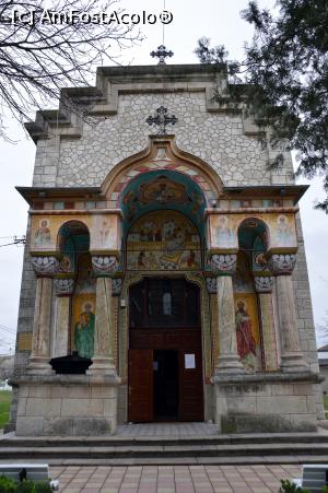 [P18] Biserica Nasterea Maicii Domnului » foto by pepsi70ro
 - 
<span class="allrVoted glyphicon glyphicon-heart hidden" id="av817782"></span>
<a class="m-l-10 hidden" id="sv817782" onclick="voting_Foto_DelVot(,817782,29294)" role="button">șterge vot <span class="glyphicon glyphicon-remove"></span></a>
<a id="v9817782" class=" c-red"  onclick="voting_Foto_SetVot(817782)" role="button"><span class="glyphicon glyphicon-heart-empty"></span> <b>LIKE</b> = Votează poza</a> <img class="hidden"  id="f817782W9" src="/imagini/loader.gif" border="0" /><span class="AjErrMes hidden" id="e817782ErM"></span>