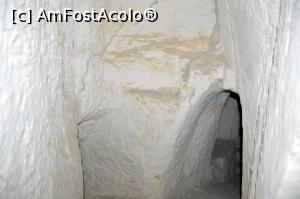 [P04] Bisericuțele din cretă » foto by pepsi70ro
 - 
<span class="allrVoted glyphicon glyphicon-heart hidden" id="av817768"></span>
<a class="m-l-10 hidden" id="sv817768" onclick="voting_Foto_DelVot(,817768,29294)" role="button">șterge vot <span class="glyphicon glyphicon-remove"></span></a>
<a id="v9817768" class=" c-red"  onclick="voting_Foto_SetVot(817768)" role="button"><span class="glyphicon glyphicon-heart-empty"></span> <b>LIKE</b> = Votează poza</a> <img class="hidden"  id="f817768W9" src="/imagini/loader.gif" border="0" /><span class="AjErrMes hidden" id="e817768ErM"></span>