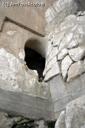 [P06] Bisericuțele din cretă » foto by pepsi70ro
 - 
<span class="allrVoted glyphicon glyphicon-heart hidden" id="av817770"></span>
<a class="m-l-10 hidden" id="sv817770" onclick="voting_Foto_DelVot(,817770,29294)" role="button">șterge vot <span class="glyphicon glyphicon-remove"></span></a>
<a id="v9817770" class=" c-red"  onclick="voting_Foto_SetVot(817770)" role="button"><span class="glyphicon glyphicon-heart-empty"></span> <b>LIKE</b> = Votează poza</a> <img class="hidden"  id="f817770W9" src="/imagini/loader.gif" border="0" /><span class="AjErrMes hidden" id="e817770ErM"></span>