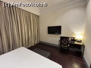 [P13] Camera mea » foto by AZE
 - 
<span class="allrVoted glyphicon glyphicon-heart hidden" id="av1524494"></span>
<a class="m-l-10 hidden" id="sv1524494" onclick="voting_Foto_DelVot(,1524494,29295)" role="button">șterge vot <span class="glyphicon glyphicon-remove"></span></a>
<a id="v91524494" class=" c-red"  onclick="voting_Foto_SetVot(1524494)" role="button"><span class="glyphicon glyphicon-heart-empty"></span> <b>LIKE</b> = Votează poza</a> <img class="hidden"  id="f1524494W9" src="/imagini/loader.gif" border="0" /><span class="AjErrMes hidden" id="e1524494ErM"></span>