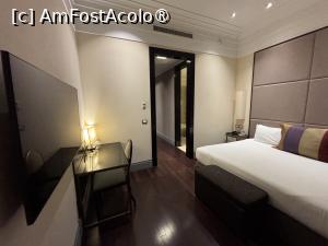 [P15] Camera mea » foto by AZE
 - 
<span class="allrVoted glyphicon glyphicon-heart hidden" id="av1524496"></span>
<a class="m-l-10 hidden" id="sv1524496" onclick="voting_Foto_DelVot(,1524496,29295)" role="button">șterge vot <span class="glyphicon glyphicon-remove"></span></a>
<a id="v91524496" class=" c-red"  onclick="voting_Foto_SetVot(1524496)" role="button"><span class="glyphicon glyphicon-heart-empty"></span> <b>LIKE</b> = Votează poza</a> <img class="hidden"  id="f1524496W9" src="/imagini/loader.gif" border="0" /><span class="AjErrMes hidden" id="e1524496ErM"></span>