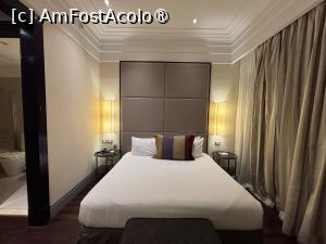 [P27] Cameră » foto by AZE
 - 
<span class="allrVoted glyphicon glyphicon-heart hidden" id="av1524508"></span>
<a class="m-l-10 hidden" id="sv1524508" onclick="voting_Foto_DelVot(,1524508,29295)" role="button">șterge vot <span class="glyphicon glyphicon-remove"></span></a>
<a id="v91524508" class=" c-red"  onclick="voting_Foto_SetVot(1524508)" role="button"><span class="glyphicon glyphicon-heart-empty"></span> <b>LIKE</b> = Votează poza</a> <img class="hidden"  id="f1524508W9" src="/imagini/loader.gif" border="0" /><span class="AjErrMes hidden" id="e1524508ErM"></span>