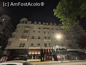 [P03] Savoy hotel,exterior,seara » foto by AZE
 - 
<span class="allrVoted glyphicon glyphicon-heart hidden" id="av1524484"></span>
<a class="m-l-10 hidden" id="sv1524484" onclick="voting_Foto_DelVot(,1524484,29295)" role="button">șterge vot <span class="glyphicon glyphicon-remove"></span></a>
<a id="v91524484" class=" c-red"  onclick="voting_Foto_SetVot(1524484)" role="button"><span class="glyphicon glyphicon-heart-empty"></span> <b>LIKE</b> = Votează poza</a> <img class="hidden"  id="f1524484W9" src="/imagini/loader.gif" border="0" /><span class="AjErrMes hidden" id="e1524484ErM"></span>