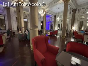 [P38] Restaurant » foto by AZE
 - 
<span class="allrVoted glyphicon glyphicon-heart hidden" id="av1524519"></span>
<a class="m-l-10 hidden" id="sv1524519" onclick="voting_Foto_DelVot(,1524519,29295)" role="button">șterge vot <span class="glyphicon glyphicon-remove"></span></a>
<a id="v91524519" class=" c-red"  onclick="voting_Foto_SetVot(1524519)" role="button"><span class="glyphicon glyphicon-heart-empty"></span> <b>LIKE</b> = Votează poza</a> <img class="hidden"  id="f1524519W9" src="/imagini/loader.gif" border="0" /><span class="AjErrMes hidden" id="e1524519ErM"></span>