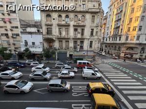 [P47] Vedere din balcon » foto by AZE
 - 
<span class="allrVoted glyphicon glyphicon-heart hidden" id="av1524528"></span>
<a class="m-l-10 hidden" id="sv1524528" onclick="voting_Foto_DelVot(,1524528,29295)" role="button">șterge vot <span class="glyphicon glyphicon-remove"></span></a>
<a id="v91524528" class=" c-red"  onclick="voting_Foto_SetVot(1524528)" role="button"><span class="glyphicon glyphicon-heart-empty"></span> <b>LIKE</b> = Votează poza</a> <img class="hidden"  id="f1524528W9" src="/imagini/loader.gif" border="0" /><span class="AjErrMes hidden" id="e1524528ErM"></span>