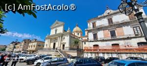 [P10] Catedrala și Municipio (primăria) din Lamezia Terme Nicastro » foto by irinad
 - 
<span class="allrVoted glyphicon glyphicon-heart hidden" id="av1524907"></span>
<a class="m-l-10 hidden" id="sv1524907" onclick="voting_Foto_DelVot(,1524907,29296)" role="button">șterge vot <span class="glyphicon glyphicon-remove"></span></a>
<a id="v91524907" class=" c-red"  onclick="voting_Foto_SetVot(1524907)" role="button"><span class="glyphicon glyphicon-heart-empty"></span> <b>LIKE</b> = Votează poza</a> <img class="hidden"  id="f1524907W9" src="/imagini/loader.gif" border="0" /><span class="AjErrMes hidden" id="e1524907ErM"></span>