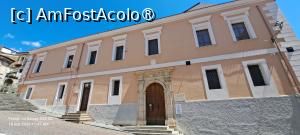 [P12] Muzeul Diocesan, Lamezia Terme Nicastro » foto by irinad
 - 
<span class="allrVoted glyphicon glyphicon-heart hidden" id="av1524909"></span>
<a class="m-l-10 hidden" id="sv1524909" onclick="voting_Foto_DelVot(,1524909,29296)" role="button">șterge vot <span class="glyphicon glyphicon-remove"></span></a>
<a id="v91524909" class=" c-red"  onclick="voting_Foto_SetVot(1524909)" role="button"><span class="glyphicon glyphicon-heart-empty"></span> <b>LIKE</b> = Votează poza</a> <img class="hidden"  id="f1524909W9" src="/imagini/loader.gif" border="0" /><span class="AjErrMes hidden" id="e1524909ErM"></span>