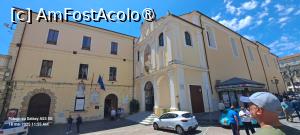 [P14] Museo Archelogico Lamentino » foto by irinad
 - 
<span class="allrVoted glyphicon glyphicon-heart hidden" id="av1524911"></span>
<a class="m-l-10 hidden" id="sv1524911" onclick="voting_Foto_DelVot(,1524911,29296)" role="button">șterge vot <span class="glyphicon glyphicon-remove"></span></a>
<a id="v91524911" class=" c-red"  onclick="voting_Foto_SetVot(1524911)" role="button"><span class="glyphicon glyphicon-heart-empty"></span> <b>LIKE</b> = Votează poza</a> <img class="hidden"  id="f1524911W9" src="/imagini/loader.gif" border="0" /><span class="AjErrMes hidden" id="e1524911ErM"></span>