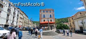 [P21] La pas prin Lamezia Terme Nicastro » foto by irinad
 - 
<span class="allrVoted glyphicon glyphicon-heart hidden" id="av1524918"></span>
<a class="m-l-10 hidden" id="sv1524918" onclick="voting_Foto_DelVot(,1524918,29296)" role="button">șterge vot <span class="glyphicon glyphicon-remove"></span></a>
<a id="v91524918" class=" c-red"  onclick="voting_Foto_SetVot(1524918)" role="button"><span class="glyphicon glyphicon-heart-empty"></span> <b>LIKE</b> = Votează poza</a> <img class="hidden"  id="f1524918W9" src="/imagini/loader.gif" border="0" /><span class="AjErrMes hidden" id="e1524918ErM"></span>