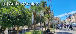 [P09] Monumento dei Cadutti în stânga, Lamezia Terme Nicastro » foto by irinad
 - 
<span class="allrVoted glyphicon glyphicon-heart hidden" id="av1524906"></span>
<a class="m-l-10 hidden" id="sv1524906" onclick="voting_Foto_DelVot(,1524906,29296)" role="button">șterge vot <span class="glyphicon glyphicon-remove"></span></a>
<a id="v91524906" class=" c-red"  onclick="voting_Foto_SetVot(1524906)" role="button"><span class="glyphicon glyphicon-heart-empty"></span> <b>LIKE</b> = Votează poza</a> <img class="hidden"  id="f1524906W9" src="/imagini/loader.gif" border="0" /><span class="AjErrMes hidden" id="e1524906ErM"></span>