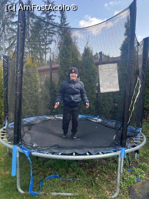 [P13] loc de joaca, ocupat temporar » foto by Mijey
 - 
<span class="allrVoted glyphicon glyphicon-heart hidden" id="av1525118"></span>
<a class="m-l-10 hidden" id="sv1525118" onclick="voting_Foto_DelVot(,1525118,29299)" role="button">șterge vot <span class="glyphicon glyphicon-remove"></span></a>
<a id="v91525118" class=" c-red"  onclick="voting_Foto_SetVot(1525118)" role="button"><span class="glyphicon glyphicon-heart-empty"></span> <b>LIKE</b> = Votează poza</a> <img class="hidden"  id="f1525118W9" src="/imagini/loader.gif" border="0" /><span class="AjErrMes hidden" id="e1525118ErM"></span>