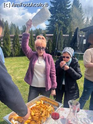 [P15] la cartofi inainte » foto by Mijey
 - 
<span class="allrVoted glyphicon glyphicon-heart hidden" id="av1525120"></span>
<a class="m-l-10 hidden" id="sv1525120" onclick="voting_Foto_DelVot(,1525120,29299)" role="button">șterge vot <span class="glyphicon glyphicon-remove"></span></a>
<a id="v91525120" class=" c-red"  onclick="voting_Foto_SetVot(1525120)" role="button"><span class="glyphicon glyphicon-heart-empty"></span> <b>LIKE</b> = Votează poza</a> <img class="hidden"  id="f1525120W9" src="/imagini/loader.gif" border="0" /><span class="AjErrMes hidden" id="e1525120ErM"></span>