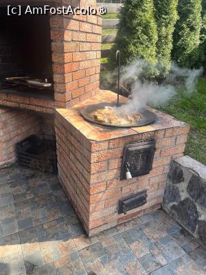 [P16] pestele sfaraind pe disc » foto by Mijey
 - 
<span class="allrVoted glyphicon glyphicon-heart hidden" id="av1525121"></span>
<a class="m-l-10 hidden" id="sv1525121" onclick="voting_Foto_DelVot(,1525121,29299)" role="button">șterge vot <span class="glyphicon glyphicon-remove"></span></a>
<a id="v91525121" class=" c-red"  onclick="voting_Foto_SetVot(1525121)" role="button"><span class="glyphicon glyphicon-heart-empty"></span> <b>LIKE</b> = Votează poza</a> <img class="hidden"  id="f1525121W9" src="/imagini/loader.gif" border="0" /><span class="AjErrMes hidden" id="e1525121ErM"></span>