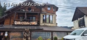 [P20] prin statiune » foto by Mijey
 - 
<span class="allrVoted glyphicon glyphicon-heart hidden" id="av1525125"></span>
<a class="m-l-10 hidden" id="sv1525125" onclick="voting_Foto_DelVot(,1525125,29299)" role="button">șterge vot <span class="glyphicon glyphicon-remove"></span></a>
<a id="v91525125" class=" c-red"  onclick="voting_Foto_SetVot(1525125)" role="button"><span class="glyphicon glyphicon-heart-empty"></span> <b>LIKE</b> = Votează poza</a> <img class="hidden"  id="f1525125W9" src="/imagini/loader.gif" border="0" /><span class="AjErrMes hidden" id="e1525125ErM"></span>