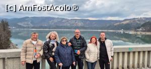 [P04] o parte din gasca » foto by Mijey
 - 
<span class="allrVoted glyphicon glyphicon-heart hidden" id="av1525109"></span>
<a class="m-l-10 hidden" id="sv1525109" onclick="voting_Foto_DelVot(,1525109,29299)" role="button">șterge vot <span class="glyphicon glyphicon-remove"></span></a>
<a id="v91525109" class=" c-red"  onclick="voting_Foto_SetVot(1525109)" role="button"><span class="glyphicon glyphicon-heart-empty"></span> <b>LIKE</b> = Votează poza</a> <img class="hidden"  id="f1525109W9" src="/imagini/loader.gif" border="0" /><span class="AjErrMes hidden" id="e1525109ErM"></span>