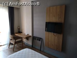 [P02] Hotel Nehir Kesan - Camera » foto by Yoda
 - 
<span class="allrVoted glyphicon glyphicon-heart hidden" id="av1525088"></span>
<a class="m-l-10 hidden" id="sv1525088" onclick="voting_Foto_DelVot(,1525088,29301)" role="button">șterge vot <span class="glyphicon glyphicon-remove"></span></a>
<a id="v91525088" class=" c-red"  onclick="voting_Foto_SetVot(1525088)" role="button"><span class="glyphicon glyphicon-heart-empty"></span> <b>LIKE</b> = Votează poza</a> <img class="hidden"  id="f1525088W9" src="/imagini/loader.gif" border="0" /><span class="AjErrMes hidden" id="e1525088ErM"></span>