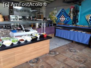 [P08] Hotel Nehir Kesan - La micul dejun » foto by Yoda
 - 
<span class="allrVoted glyphicon glyphicon-heart hidden" id="av1525094"></span>
<a class="m-l-10 hidden" id="sv1525094" onclick="voting_Foto_DelVot(,1525094,29301)" role="button">șterge vot <span class="glyphicon glyphicon-remove"></span></a>
<a id="v91525094" class=" c-red"  onclick="voting_Foto_SetVot(1525094)" role="button"><span class="glyphicon glyphicon-heart-empty"></span> <b>LIKE</b> = Votează poza</a> <img class="hidden"  id="f1525094W9" src="/imagini/loader.gif" border="0" /><span class="AjErrMes hidden" id="e1525094ErM"></span>