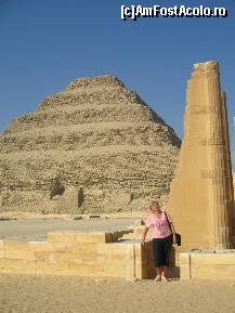 [P11] Langa Piramida in trepte, fragmente din constructiile de la Saqqara » foto by nicoletass
 - 
<span class="allrVoted glyphicon glyphicon-heart hidden" id="av222243"></span>
<a class="m-l-10 hidden" id="sv222243" onclick="voting_Foto_DelVot(,222243,29302)" role="button">șterge vot <span class="glyphicon glyphicon-remove"></span></a>
<a id="v9222243" class=" c-red"  onclick="voting_Foto_SetVot(222243)" role="button"><span class="glyphicon glyphicon-heart-empty"></span> <b>LIKE</b> = Votează poza</a> <img class="hidden"  id="f222243W9" src="/imagini/loader.gif" border="0" /><span class="AjErrMes hidden" id="e222243ErM"></span>