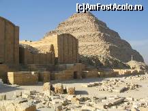 [P09] Piramida in trepte incadrata de un intreg complex arhitectonic » foto by nicoletass
 - 
<span class="allrVoted glyphicon glyphicon-heart hidden" id="av222240"></span>
<a class="m-l-10 hidden" id="sv222240" onclick="voting_Foto_DelVot(,222240,29302)" role="button">șterge vot <span class="glyphicon glyphicon-remove"></span></a>
<a id="v9222240" class=" c-red"  onclick="voting_Foto_SetVot(222240)" role="button"><span class="glyphicon glyphicon-heart-empty"></span> <b>LIKE</b> = Votează poza</a> <img class="hidden"  id="f222240W9" src="/imagini/loader.gif" border="0" /><span class="AjErrMes hidden" id="e222240ErM"></span>