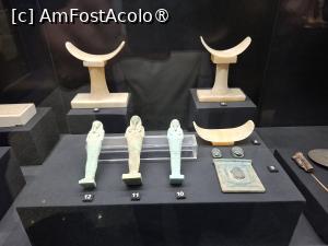 [P12] Necropola Saqqara, Muzeul Imhotep, Suporturi de cap, ajută defunctul să se ridice, amulete scarabeu pentru înviere » foto by mprofeanu
 - 
<span class="allrVoted glyphicon glyphicon-heart hidden" id="av1525335"></span>
<a class="m-l-10 hidden" id="sv1525335" onclick="voting_Foto_DelVot(,1525335,29302)" role="button">șterge vot <span class="glyphicon glyphicon-remove"></span></a>
<a id="v91525335" class=" c-red"  onclick="voting_Foto_SetVot(1525335)" role="button"><span class="glyphicon glyphicon-heart-empty"></span> <b>LIKE</b> = Votează poza</a> <img class="hidden"  id="f1525335W9" src="/imagini/loader.gif" border="0" /><span class="AjErrMes hidden" id="e1525335ErM"></span>