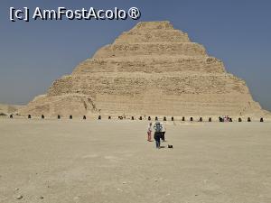 [P63] Necropola Saqqara, Complexul Piramidei Djoser, Piramida în Trepte pozată din curtea sudică, am revenit pentru a merge în altă parte.... » foto by mprofeanu
 - 
<span class="allrVoted glyphicon glyphicon-heart hidden" id="av1525386"></span>
<a class="m-l-10 hidden" id="sv1525386" onclick="voting_Foto_DelVot(,1525386,29302)" role="button">șterge vot <span class="glyphicon glyphicon-remove"></span></a>
<a id="v91525386" class=" c-red"  onclick="voting_Foto_SetVot(1525386)" role="button"><span class="glyphicon glyphicon-heart-empty"></span> <b>LIKE</b> = Votează poza</a> <img class="hidden"  id="f1525386W9" src="/imagini/loader.gif" border="0" /><span class="AjErrMes hidden" id="e1525386ErM"></span>