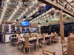 [P02] Casa Românească ; interior » foto by crismis
 - 
<span class="allrVoted glyphicon glyphicon-heart hidden" id="av1487569"></span>
<a class="m-l-10 hidden" id="sv1487569" onclick="voting_Foto_DelVot(,1487569,29303)" role="button">șterge vot <span class="glyphicon glyphicon-remove"></span></a>
<a id="v91487569" class=" c-red"  onclick="voting_Foto_SetVot(1487569)" role="button"><span class="glyphicon glyphicon-heart-empty"></span> <b>LIKE</b> = Votează poza</a> <img class="hidden"  id="f1487569W9" src="/imagini/loader.gif" border="0" /><span class="AjErrMes hidden" id="e1487569ErM"></span>