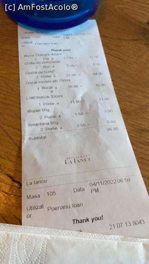 [P12]  -- <small>// FĂRĂ DESCRIERE</small> » foto by Zoazore
 - 
<span class="allrVoted glyphicon glyphicon-heart hidden" id="av1294676"></span>
<a class="m-l-10 hidden" id="sv1294676" onclick="voting_Foto_DelVot(,1294676,29303)" role="button">șterge vot <span class="glyphicon glyphicon-remove"></span></a>
<a id="v91294676" class=" c-red"  onclick="voting_Foto_SetVot(1294676)" role="button"><span class="glyphicon glyphicon-heart-empty"></span> <b>LIKE</b> = Votează poza</a> <img class="hidden"  id="f1294676W9" src="/imagini/loader.gif" border="0" /><span class="AjErrMes hidden" id="e1294676ErM"></span>