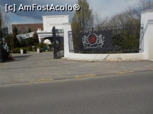 [P01] Fițosul Ambasad'or » foto by Zoazore
 - 
<span class="allrVoted glyphicon glyphicon-heart hidden" id="av1297767"></span>
<a class="m-l-10 hidden" id="sv1297767" onclick="voting_Foto_DelVot(,1297767,29303)" role="button">șterge vot <span class="glyphicon glyphicon-remove"></span></a>
<a id="v91297767" class=" c-red"  onclick="voting_Foto_SetVot(1297767)" role="button"><span class="glyphicon glyphicon-heart-empty"></span> <b>LIKE</b> = Votează poza</a> <img class="hidden"  id="f1297767W9" src="/imagini/loader.gif" border="0" /><span class="AjErrMes hidden" id="e1297767ErM"></span>