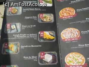 [P11] Garnituri și Pizza » foto by Zoazore
 - 
<span class="allrVoted glyphicon glyphicon-heart hidden" id="av1297777"></span>
<a class="m-l-10 hidden" id="sv1297777" onclick="voting_Foto_DelVot(,1297777,29303)" role="button">șterge vot <span class="glyphicon glyphicon-remove"></span></a>
<a id="v91297777" class=" c-red"  onclick="voting_Foto_SetVot(1297777)" role="button"><span class="glyphicon glyphicon-heart-empty"></span> <b>LIKE</b> = Votează poza</a> <img class="hidden"  id="f1297777W9" src="/imagini/loader.gif" border="0" /><span class="AjErrMes hidden" id="e1297777ErM"></span>