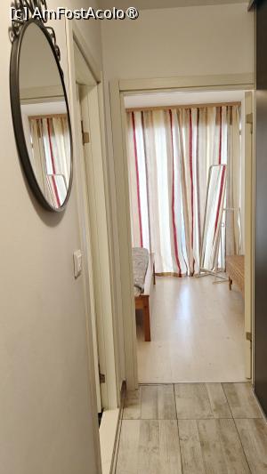 [P13] O cazare excelentă » foto by elenaadina
 - 
<span class="allrVoted glyphicon glyphicon-heart hidden" id="av1525421"></span>
<a class="m-l-10 hidden" id="sv1525421" onclick="voting_Foto_DelVot(,1525421,29304)" role="button">șterge vot <span class="glyphicon glyphicon-remove"></span></a>
<a id="v91525421" class=" c-red"  onclick="voting_Foto_SetVot(1525421)" role="button"><span class="glyphicon glyphicon-heart-empty"></span> <b>LIKE</b> = Votează poza</a> <img class="hidden"  id="f1525421W9" src="/imagini/loader.gif" border="0" /><span class="AjErrMes hidden" id="e1525421ErM"></span>