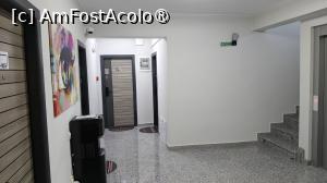 [P07] Otopeni Suites- et.1 » foto by elenaadina
 - 
<span class="allrVoted glyphicon glyphicon-heart hidden" id="av1525727"></span>
<a class="m-l-10 hidden" id="sv1525727" onclick="voting_Foto_DelVot(,1525727,29305)" role="button">șterge vot <span class="glyphicon glyphicon-remove"></span></a>
<a id="v91525727" class=" c-red"  onclick="voting_Foto_SetVot(1525727)" role="button"><span class="glyphicon glyphicon-heart-empty"></span> <b>LIKE</b> = Votează poza</a> <img class="hidden"  id="f1525727W9" src="/imagini/loader.gif" border="0" /><span class="AjErrMes hidden" id="e1525727ErM"></span>