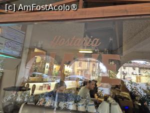 [P10] Hostaria Piave » foto by adso
 - 
<span class="allrVoted glyphicon glyphicon-heart hidden" id="av1525743"></span>
<a class="m-l-10 hidden" id="sv1525743" onclick="voting_Foto_DelVot(,1525743,29306)" role="button">șterge vot <span class="glyphicon glyphicon-remove"></span></a>
<a id="v91525743" class=" c-red"  onclick="voting_Foto_SetVot(1525743)" role="button"><span class="glyphicon glyphicon-heart-empty"></span> <b>LIKE</b> = Votează poza</a> <img class="hidden"  id="f1525743W9" src="/imagini/loader.gif" border="0" /><span class="AjErrMes hidden" id="e1525743ErM"></span>