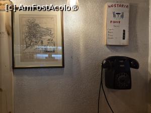 [P11] Hostaria Piave » foto by adso
 - 
<span class="allrVoted glyphicon glyphicon-heart hidden" id="av1525744"></span>
<a class="m-l-10 hidden" id="sv1525744" onclick="voting_Foto_DelVot(,1525744,29306)" role="button">șterge vot <span class="glyphicon glyphicon-remove"></span></a>
<a id="v91525744" class=" c-red"  onclick="voting_Foto_SetVot(1525744)" role="button"><span class="glyphicon glyphicon-heart-empty"></span> <b>LIKE</b> = Votează poza</a> <img class="hidden"  id="f1525744W9" src="/imagini/loader.gif" border="0" /><span class="AjErrMes hidden" id="e1525744ErM"></span>