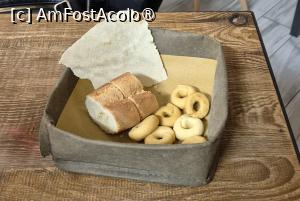 [P17] Hostaria Piave » foto by adso
 - 
<span class="allrVoted glyphicon glyphicon-heart hidden" id="av1525750"></span>
<a class="m-l-10 hidden" id="sv1525750" onclick="voting_Foto_DelVot(,1525750,29306)" role="button">șterge vot <span class="glyphicon glyphicon-remove"></span></a>
<a id="v91525750" class=" c-red"  onclick="voting_Foto_SetVot(1525750)" role="button"><span class="glyphicon glyphicon-heart-empty"></span> <b>LIKE</b> = Votează poza</a> <img class="hidden"  id="f1525750W9" src="/imagini/loader.gif" border="0" /><span class="AjErrMes hidden" id="e1525750ErM"></span>