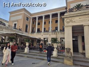 [P02] Caffè Pedrocchi » foto by adso
 - 
<span class="allrVoted glyphicon glyphicon-heart hidden" id="av1525735"></span>
<a class="m-l-10 hidden" id="sv1525735" onclick="voting_Foto_DelVot(,1525735,29306)" role="button">șterge vot <span class="glyphicon glyphicon-remove"></span></a>
<a id="v91525735" class=" c-red"  onclick="voting_Foto_SetVot(1525735)" role="button"><span class="glyphicon glyphicon-heart-empty"></span> <b>LIKE</b> = Votează poza</a> <img class="hidden"  id="f1525735W9" src="/imagini/loader.gif" border="0" /><span class="AjErrMes hidden" id="e1525735ErM"></span>