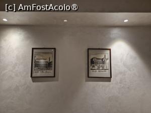 [P21] Hostaria Piave » foto by adso
 - 
<span class="allrVoted glyphicon glyphicon-heart hidden" id="av1525754"></span>
<a class="m-l-10 hidden" id="sv1525754" onclick="voting_Foto_DelVot(,1525754,29306)" role="button">șterge vot <span class="glyphicon glyphicon-remove"></span></a>
<a id="v91525754" class=" c-red"  onclick="voting_Foto_SetVot(1525754)" role="button"><span class="glyphicon glyphicon-heart-empty"></span> <b>LIKE</b> = Votează poza</a> <img class="hidden"  id="f1525754W9" src="/imagini/loader.gif" border="0" /><span class="AjErrMes hidden" id="e1525754ErM"></span>