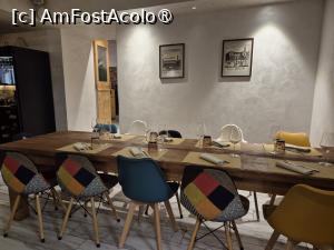 [P22] Hostaria Piave » foto by adso
 - 
<span class="allrVoted glyphicon glyphicon-heart hidden" id="av1525755"></span>
<a class="m-l-10 hidden" id="sv1525755" onclick="voting_Foto_DelVot(,1525755,29306)" role="button">șterge vot <span class="glyphicon glyphicon-remove"></span></a>
<a id="v91525755" class=" c-red"  onclick="voting_Foto_SetVot(1525755)" role="button"><span class="glyphicon glyphicon-heart-empty"></span> <b>LIKE</b> = Votează poza</a> <img class="hidden"  id="f1525755W9" src="/imagini/loader.gif" border="0" /><span class="AjErrMes hidden" id="e1525755ErM"></span>